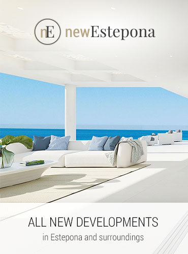 Anzeige-370x500px-newEstepona