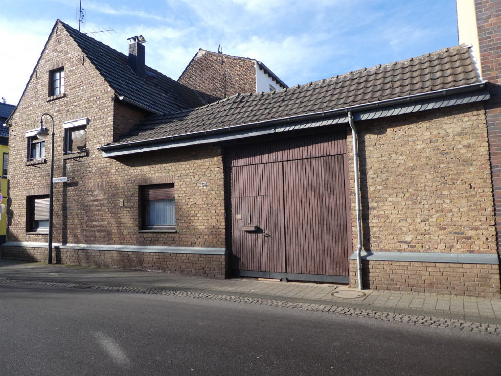 004000549800_004000549800_302_797_03022025173344906