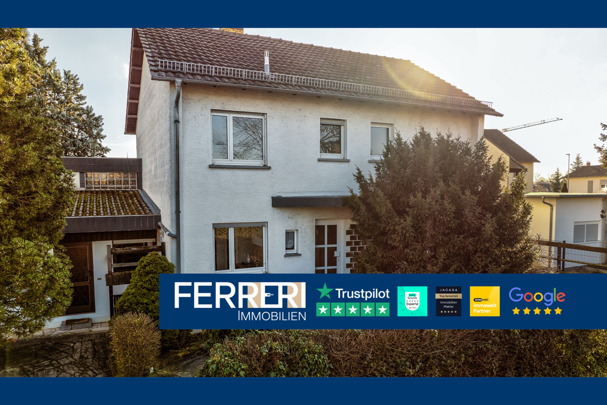 0ffa80bf-df90-4e97-a945-729d4169b5b9