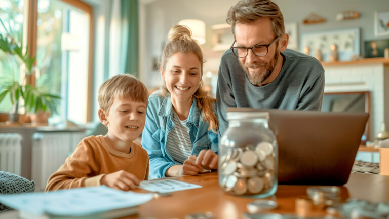 Immobilienbesitzer in der Eifel: Steuersparmodelle und Abzugsmöglichkeiten