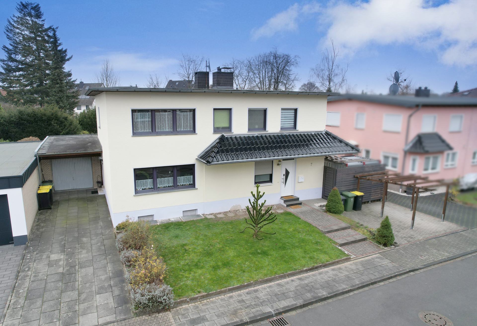 41b22ef0-3a52-4dac-a821-ed2b0c296540