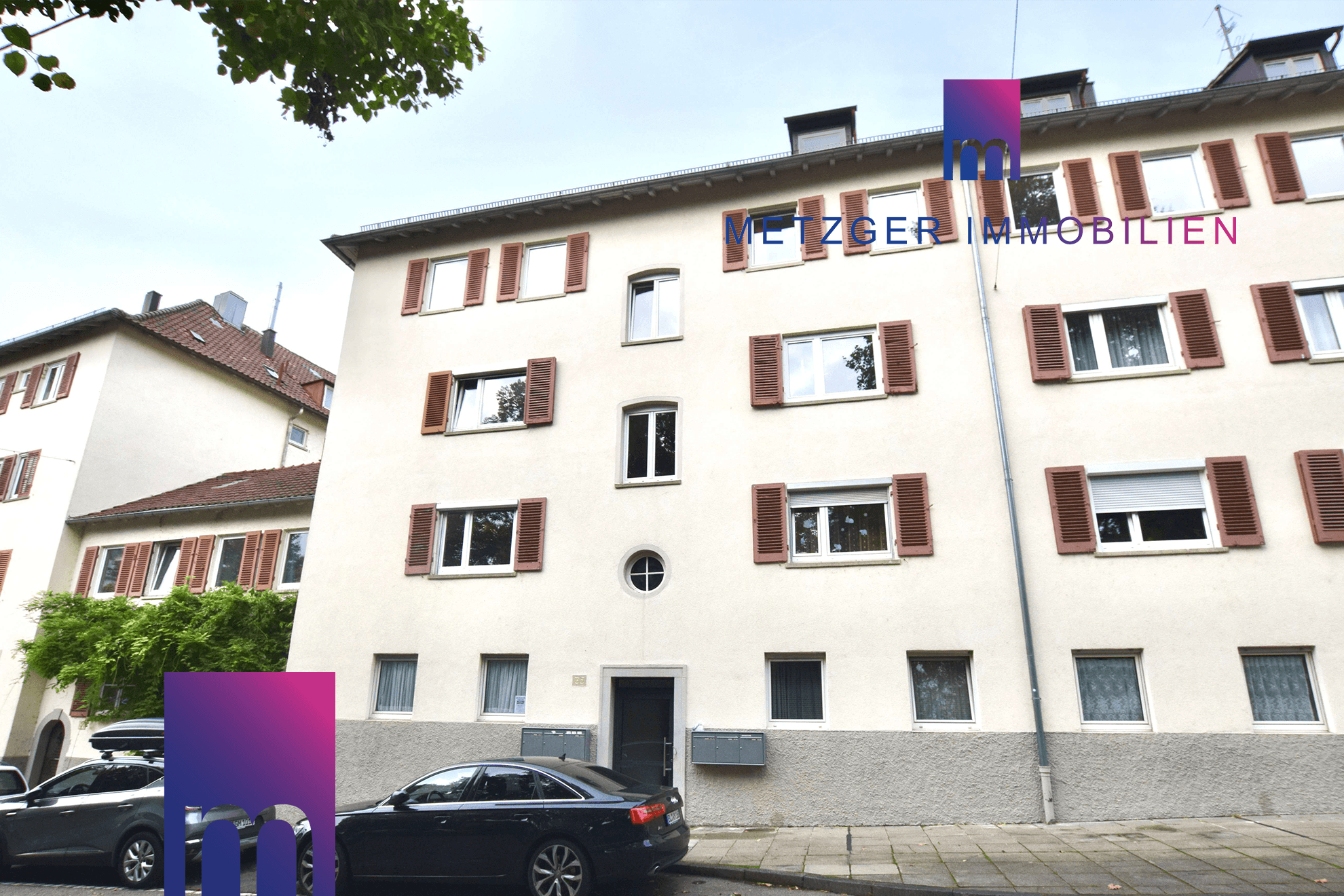 5cbe494c088137e5311e878bb0c21570