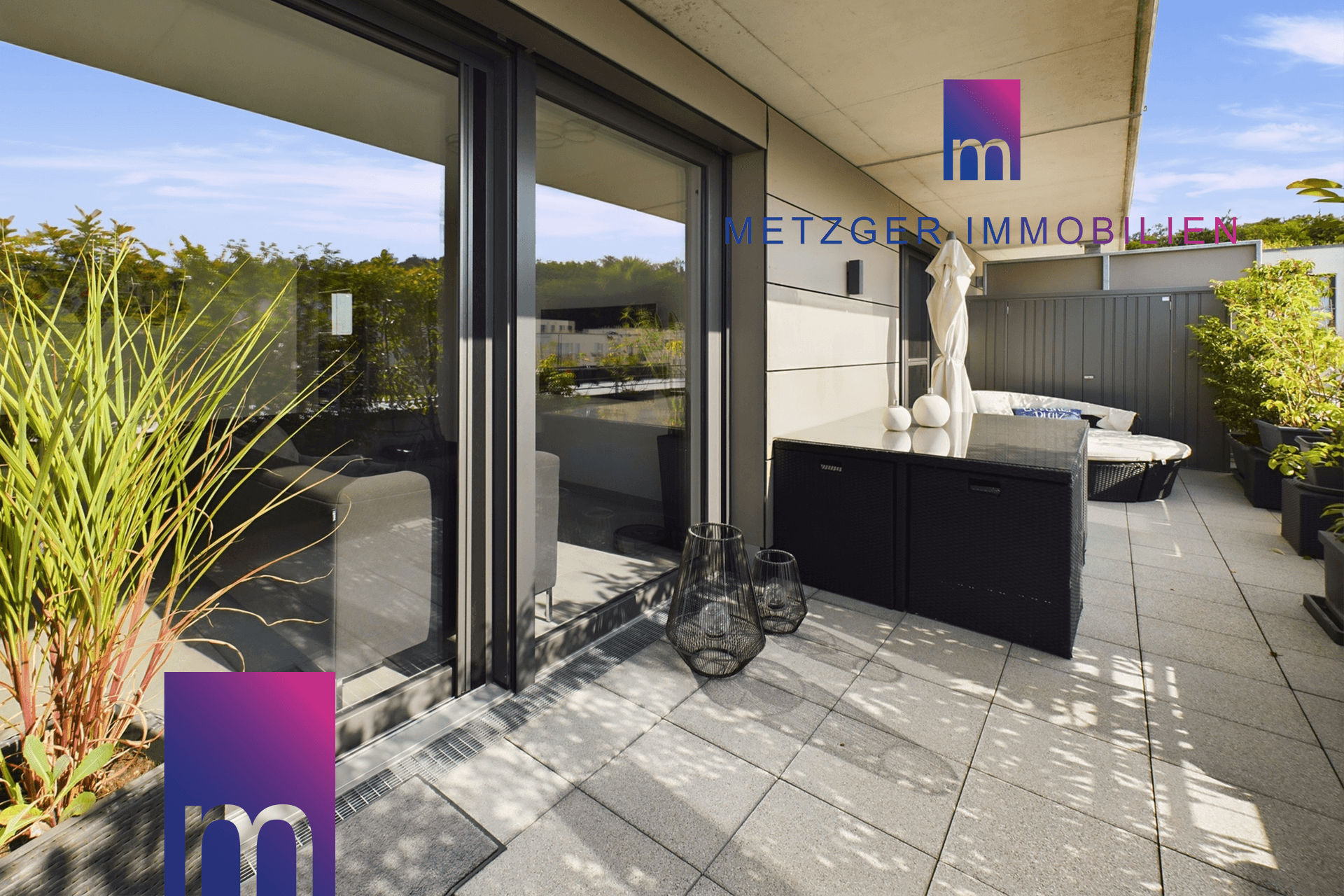 693e1444b1310607171fbf6d573098e9