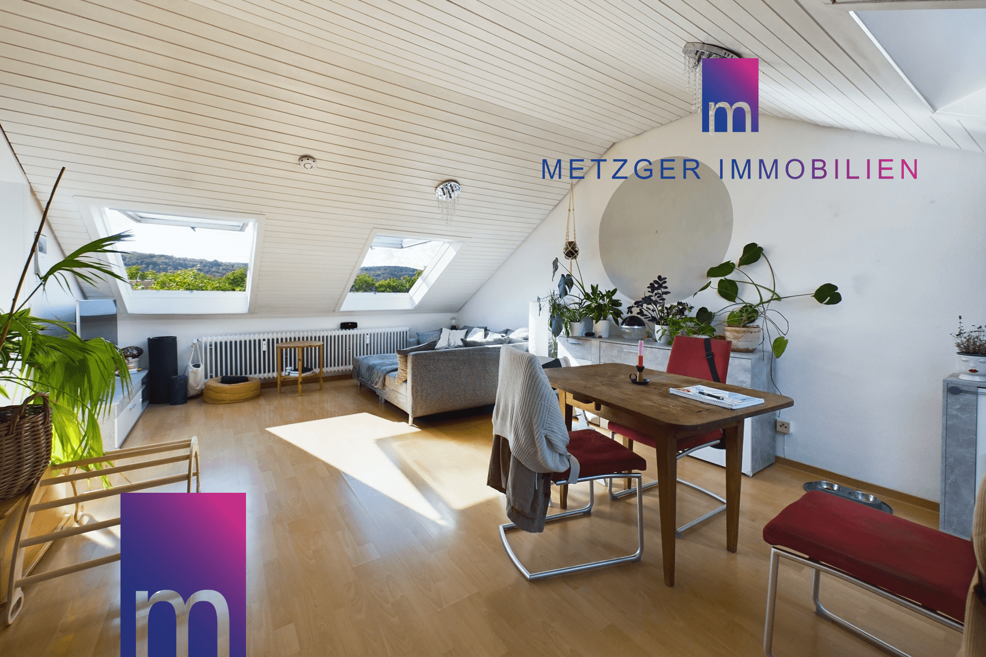 70a359b9807cdeaa85bf2cfb3e50152e