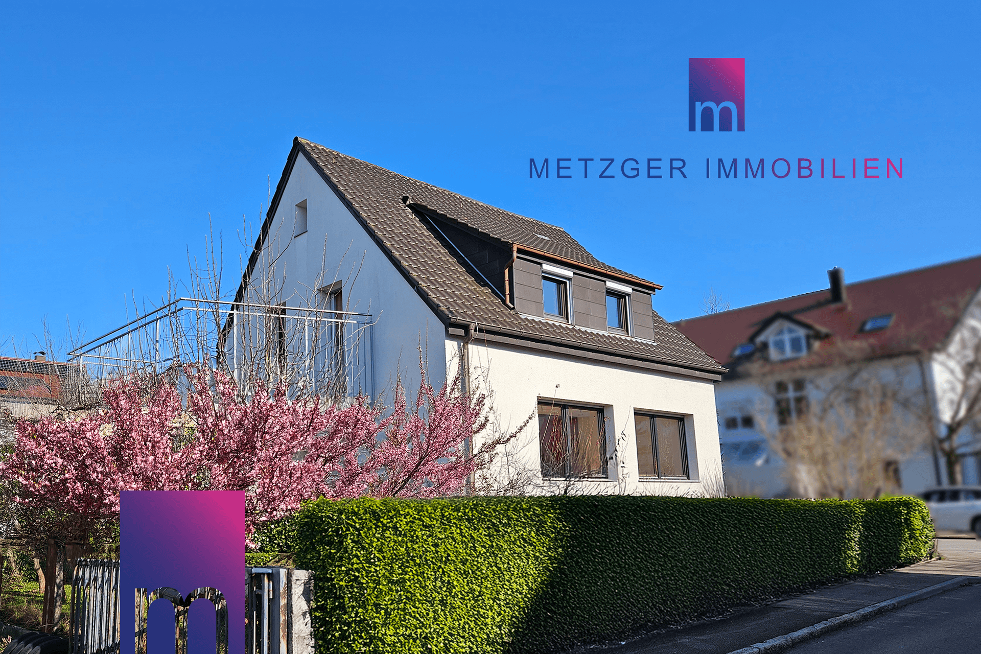 abcc7885729aca310e7a91ba63581d58