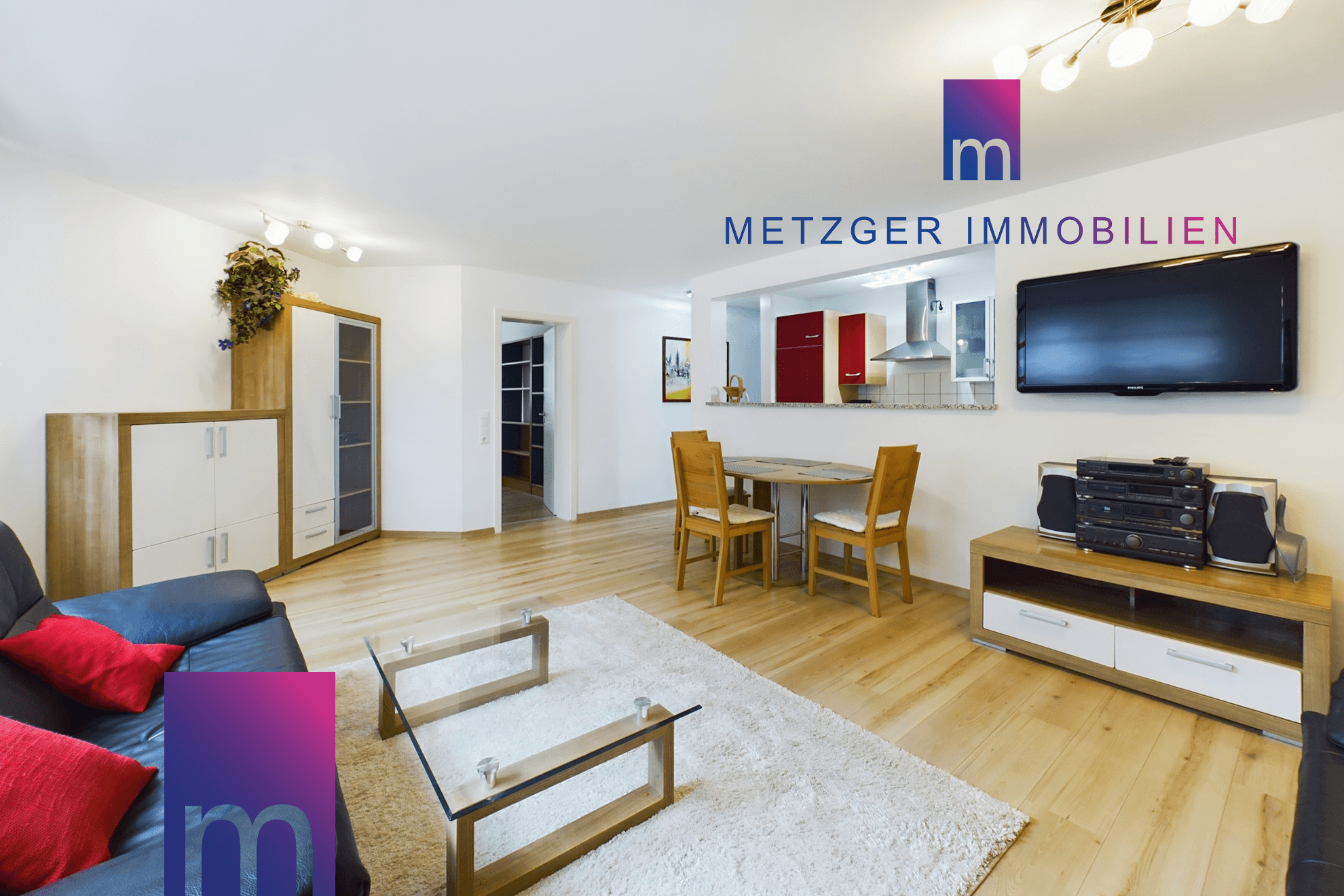 bd784fe97c7f025c7910b0e0489b3aad