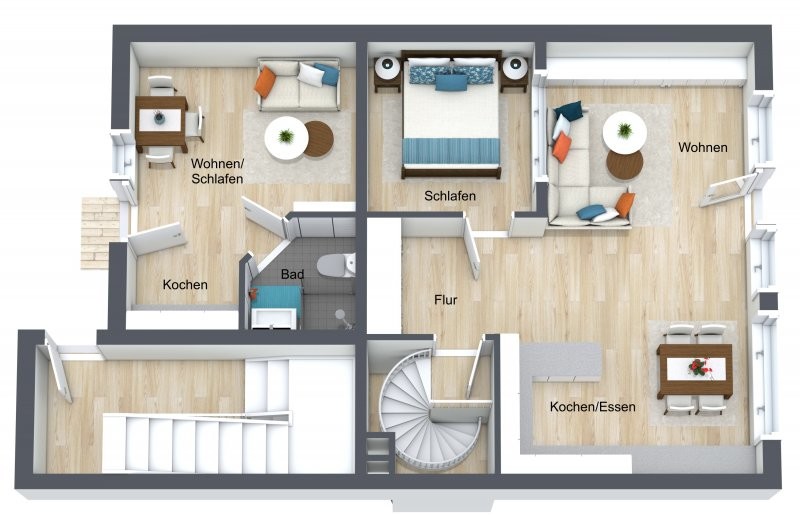 d107244c-3307-4c18-9f28-50cbbcdb8924