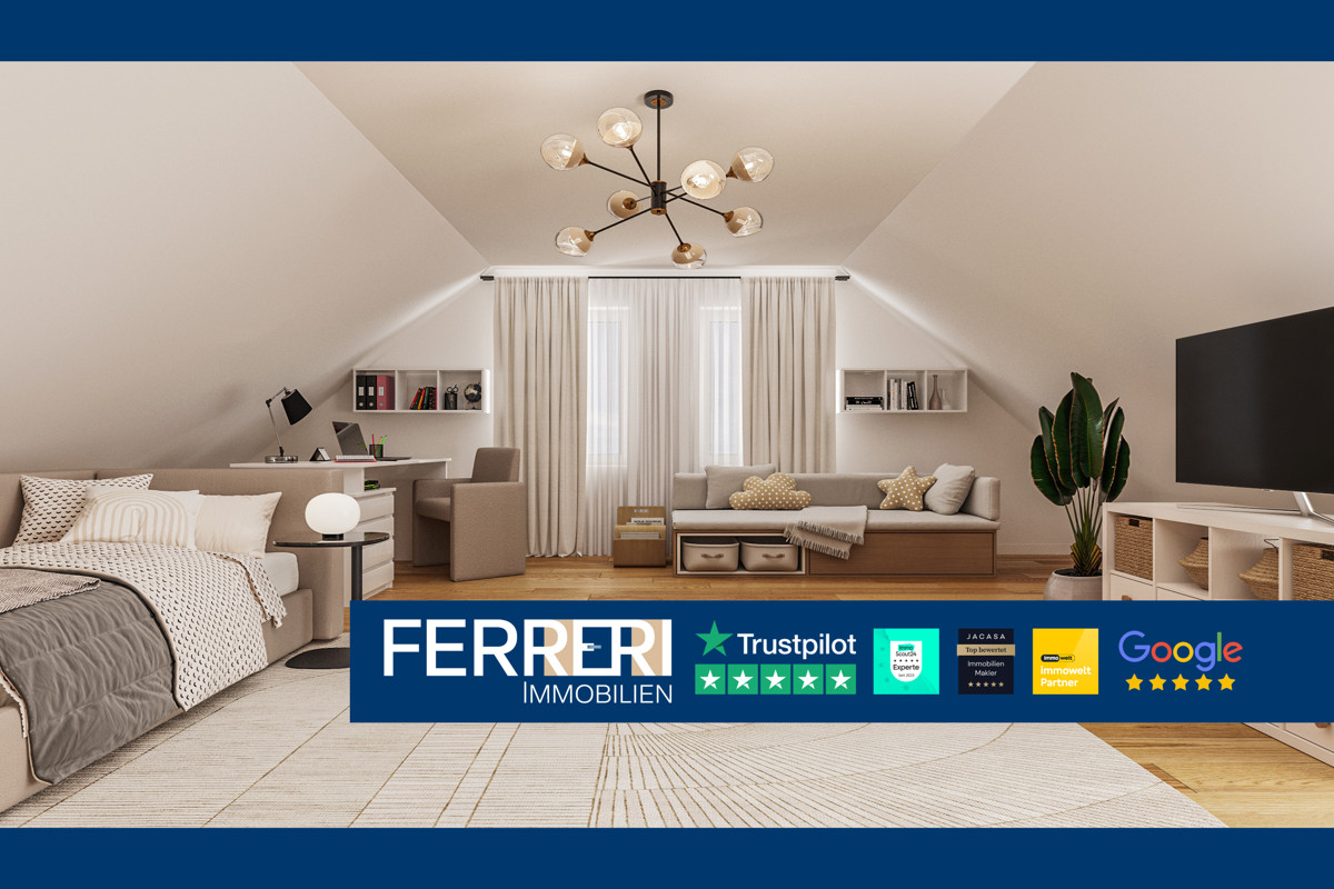 dbd0e5a9-c901-4b2c-b637-ff633a83f4b9