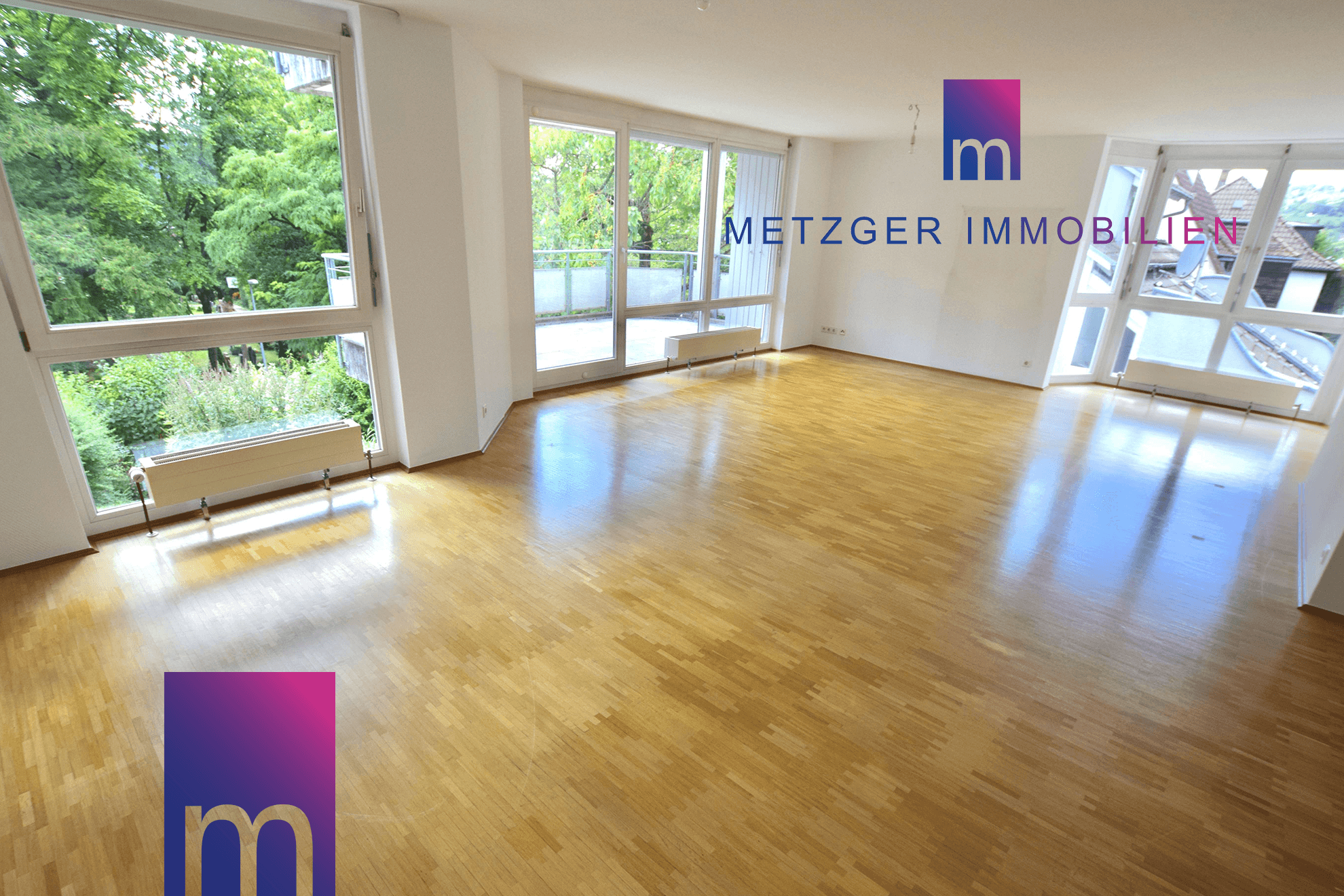 e4924858f21c8391308caa839b301932