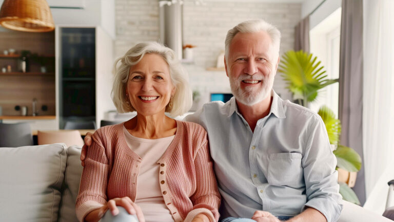 Immobilieninvestition in der Eifel: Schlüssel zur finanziellen Absicherung im Alter