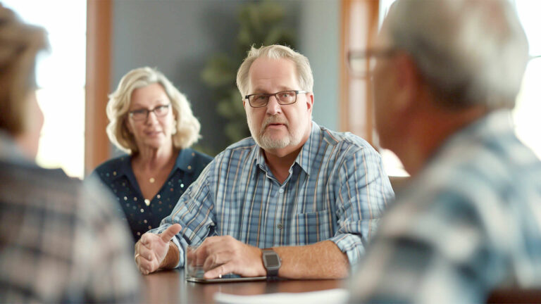 Kostenverteilung bei Reparaturen: Gemeinschafts- vs. Sondereigentum in der Eifel