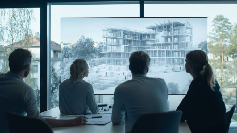 EU-Klimavorschriften revolutionieren den Immobilienmarkt in der Eifel