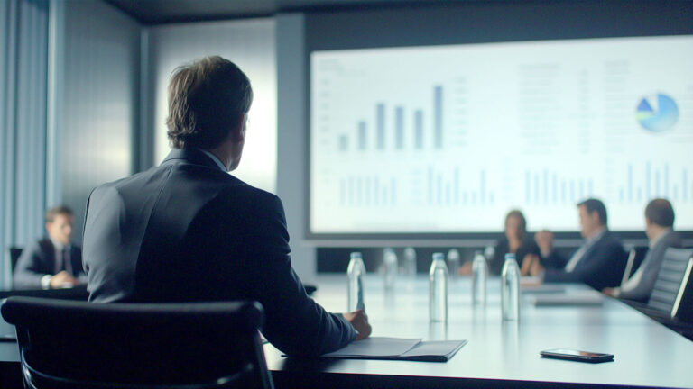 Immobilienmarkt in der Eifel: Zukunftstrends und Preisentwicklungen bis 2025