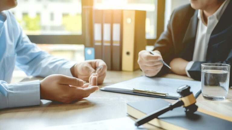 Gesetzesänderungen 2025: Was Hausbesitzer in der Eifel wissen müssen