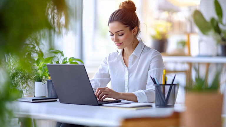 Digitale Revolution in der Eifel: Mietverwaltung im 21. Jahrhundert