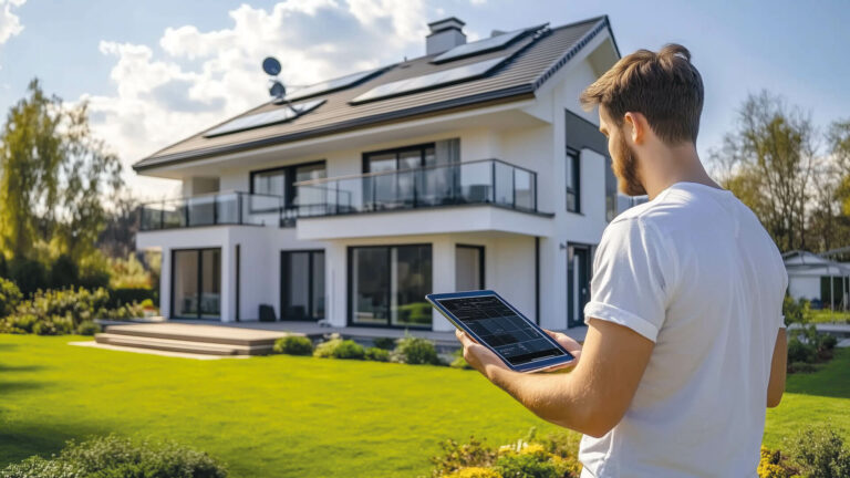 Grundsteuer-Neuberechnung in der Eifel: Wichtige Informationen für Immobilienbesitzer