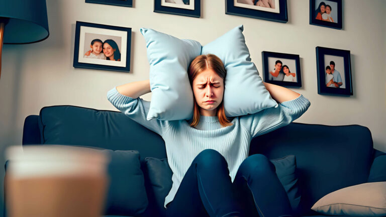 Nachbarschaftlicher Lärmschutz in der Eifel: Rechte und Grenzen im Überblick