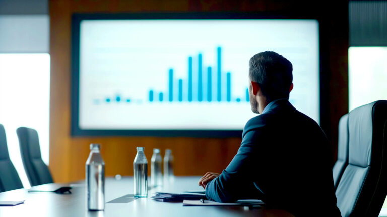 Immobilienmarkt 2025 in der Eifel: Zukunftsträchtige Wohnkonzepte im Fokus