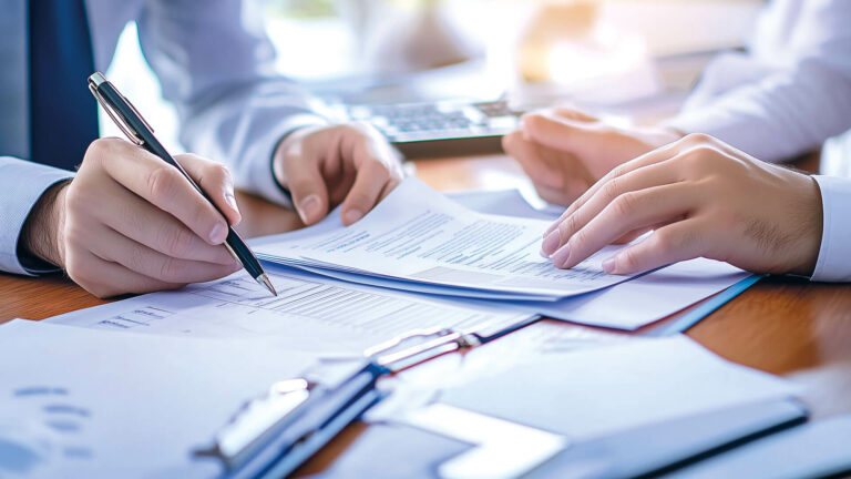 Betriebskostenabrechnung in der Eifel: Leitfaden für Immobilienbesitzer