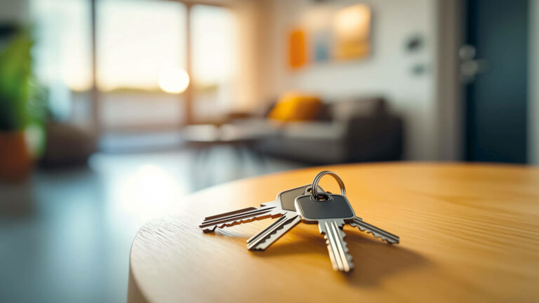 Immobilienerwerb in der Eifel: Schlüsselfaktoren für einen erfolgreichen Kauf