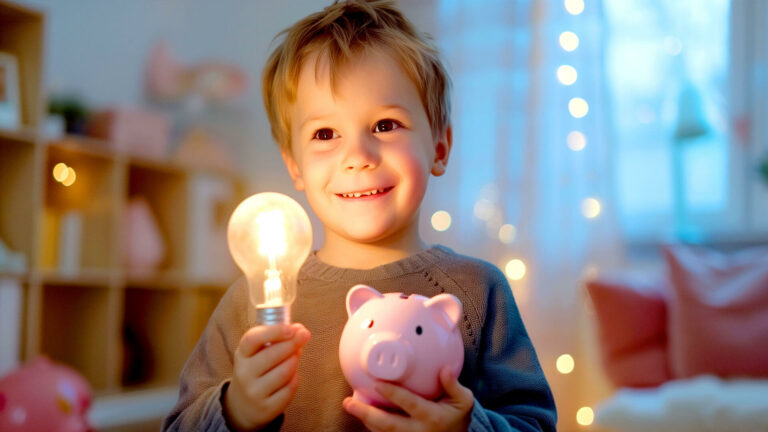 Immobilienförderung in der Eifel: Staatliche Zuschüsse für Eigentümer 2025