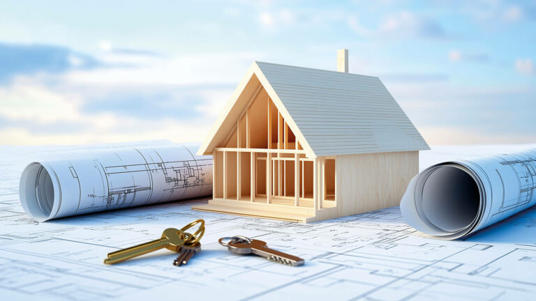 Baugrundstücke in der Eifel: Aktuelle Trends und Investitionschancen