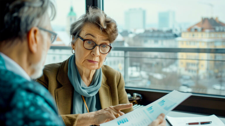 Mietpreisanpassung in der Eifel: Staffel- vs. Indexmiete im Vergleich