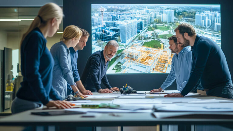 Eigenheiminitiative in der Eifel: Staatliche Anreize für Wohnungsmarktbelebung