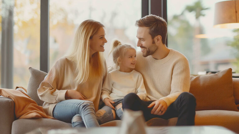 Erfolgreiche Mietersuche in der Eifel: Tipps für umsichtige Vermieter