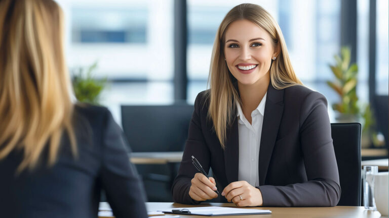 Immobilienbesitzer in der Eifel: Essenzielle Versicherungen für optimalen Schutz