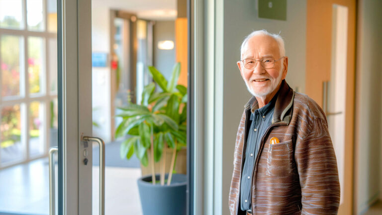 Vermietung im Zweifamilienhaus: Vorteile, Herausforderungen und rechtliche Aspekte in der Eifel