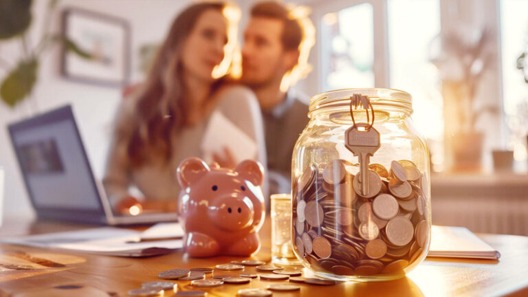 Finanzierung einer Ferienimmobilie in der Eifel: Tipps für Käufer und Bankanerwartungen