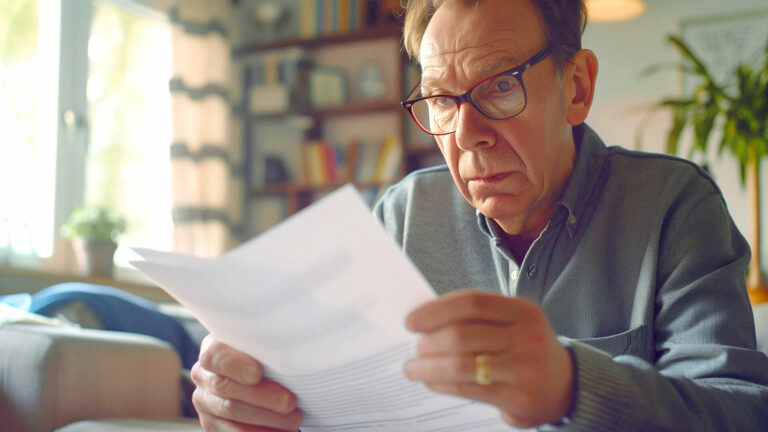 Mietkaution in der Eifel: Richtlinien für Vermieter bei der Rückzahlung