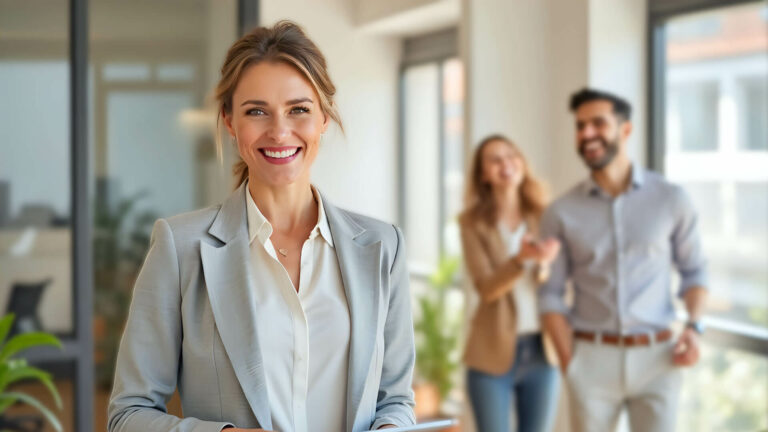 Immobilienreservierung in der Eifel: Chancen und Risiken für Käufer