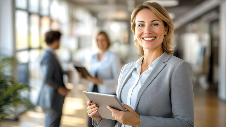 Immobilienbesichtigung in der Eifel: Leitfaden für Vermieter bei bewohnten Objekten