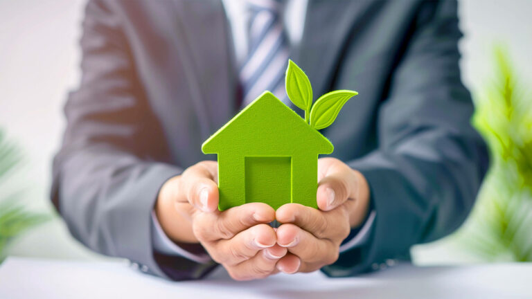 Eifel: Neue Förderprogramme für Immobilienbesitzer ab Herbst 2025