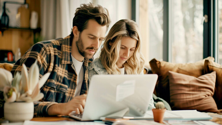 Immobilienübergang in der Eifel: Wichtige Schritte für neue und alte Eigentümer