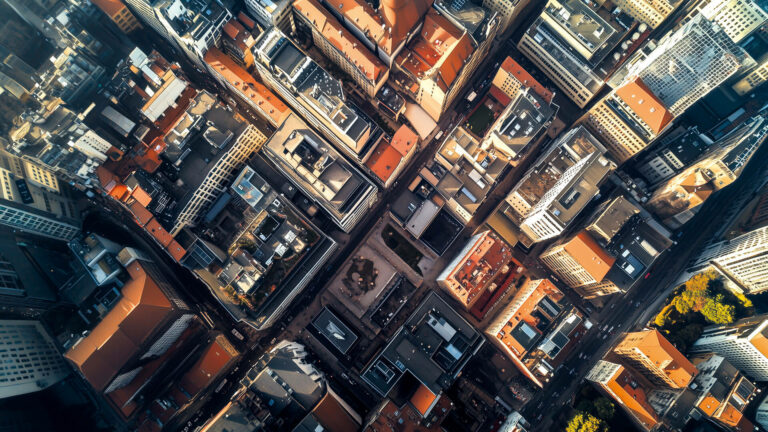 Umnutzung leichter gemacht: Neue Perspektiven für Wohnraum in der Eifel