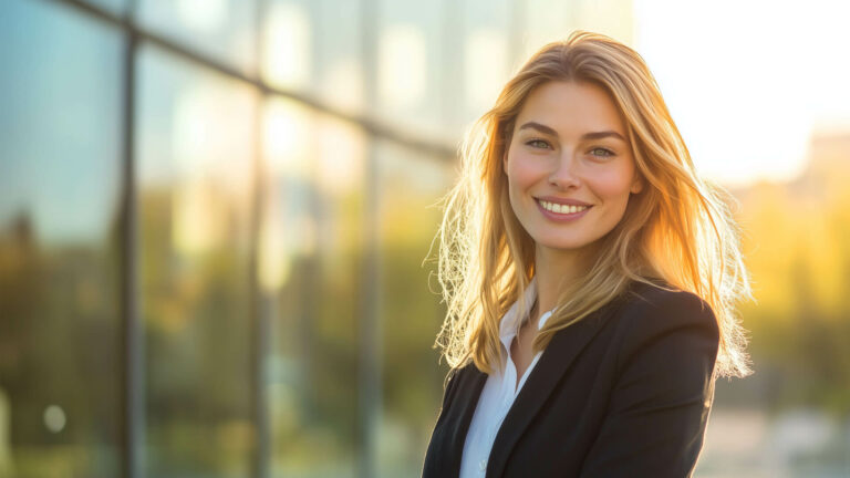 Immobilienwert in der Eifel: Warum eine professionelle Bewertung für Eigentümer unerlässlich ist