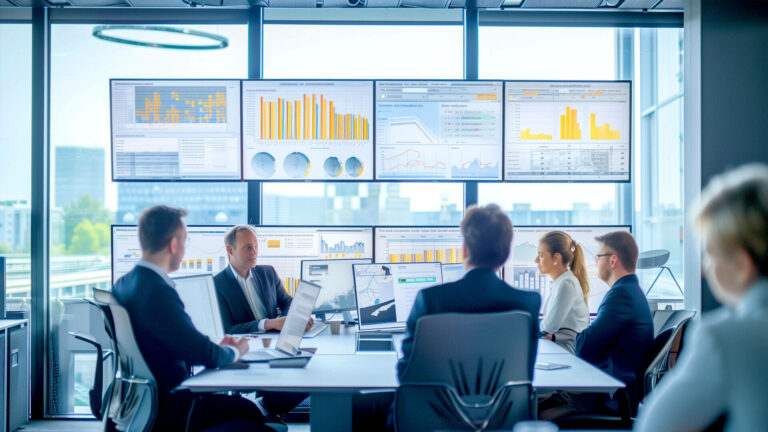 Vereinfachte Energieförderung: Neue Chancen für Hausbesitzer in der Eifel