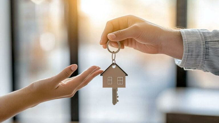 Professionelle Wohnungsübergabe in der Eifel: Leitfaden für Vermieter