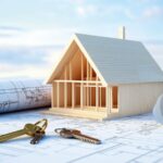 Effektive Instandhaltungsstrategien zur Wertsteigerung von Mietobjekten