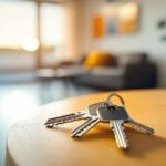 Der Einfluss von Akustiklösungen auf den Wohnkomfort