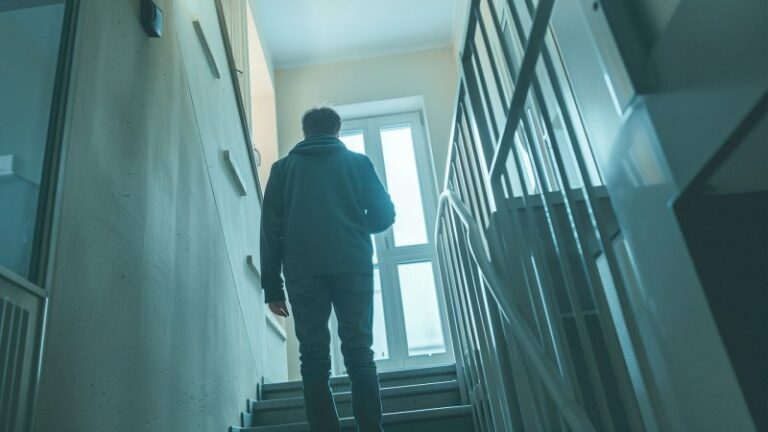 Innovative Baukonzepte: Die Zukunft der Immobilienentwicklung