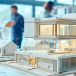 Innovative Energiespeicherlösungen für Immobilieneigentümer