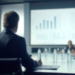 Demografischer Wandel: Chancen für Immobilieneigentümer