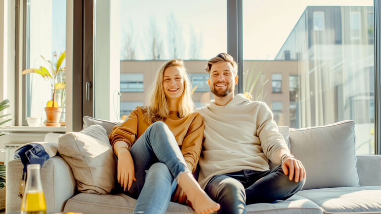 Erfolgreiche Mietersuche: Worauf Eigentümer achten sollten