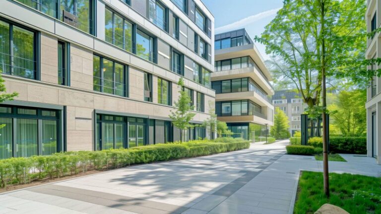 Crowdinvesting als Finanzierungsoption für Immobilienbesitzer